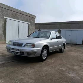 Toyota Camry 1994