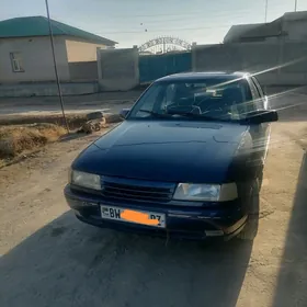 Opel Vectra 1991