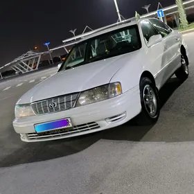 Toyota Avalon 1999