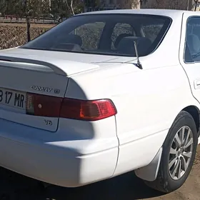 Toyota Camry 2000