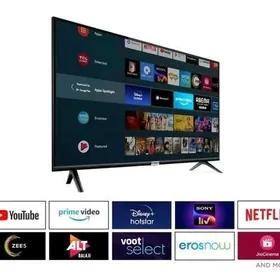 телевизор Vestel telewizor