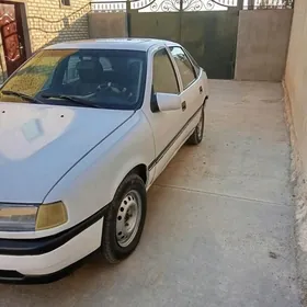 Opel Vectra 1991