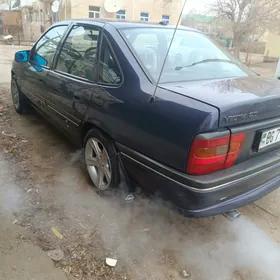 Opel Vectra 1994