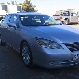 Lexus ES 350 2008