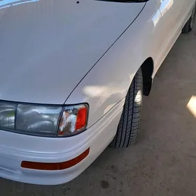 Toyota Avalon 1996