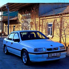 Opel Vectra 1995