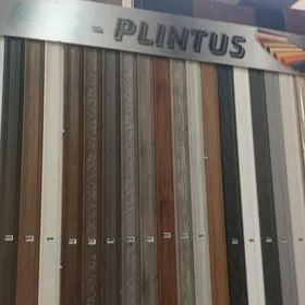 PLINTUS