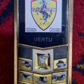 vertu