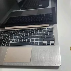 ASUS i3 3nji pokalenya