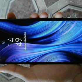 redmi9