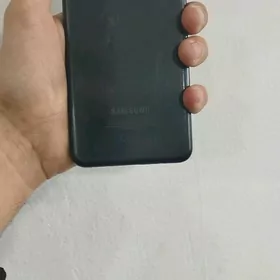 Samsung A04 S 4/64