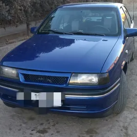 Opel Vectra 1992