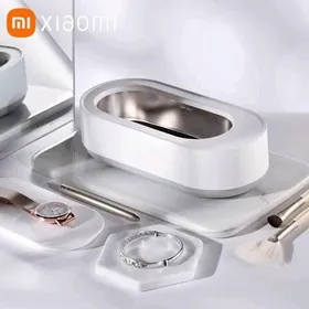 Ультразвуковая ванна Xiaomi 