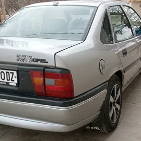 Opel Vectra 1995