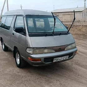 Toyota Town Ace 1993