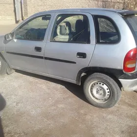 Opel Vita 1998