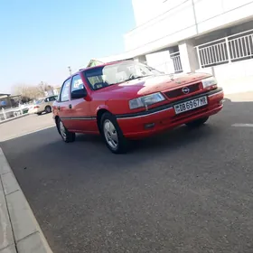 Opel Vectra 1990