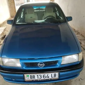 Opel Vectra 1994