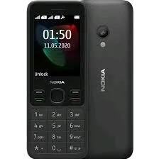 nokia prastoy 150 vetnam