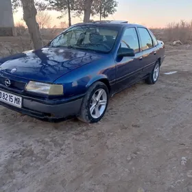 Opel Vectra 1992