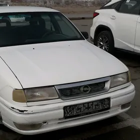 Opel Vectra 1989