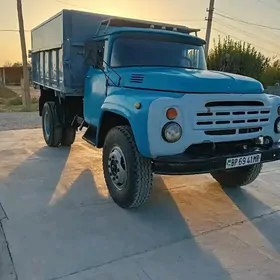 Zil 130 1993