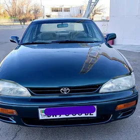 Toyota Camry 1995