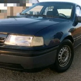 Opel Vectra 1992