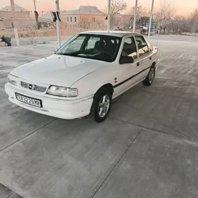 Opel Vectra 1994