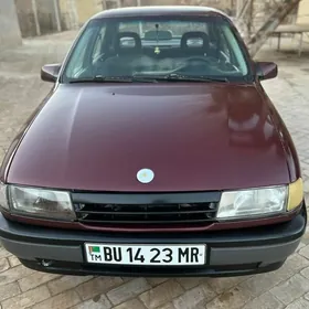 Opel Vectra 1991