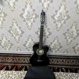 Gitara