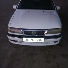 Opel Vectra 1993