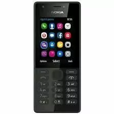 nokia 216 prastoy