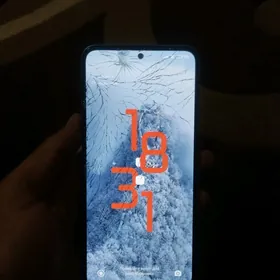 Redmi not 12