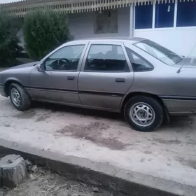 Opel Vectra 1992