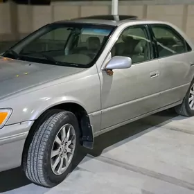 Toyota Camry 1998