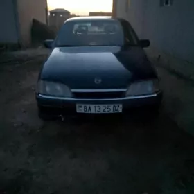 Opel Omega 1991