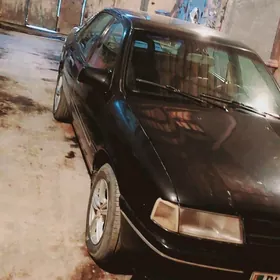 Opel Vectra 1992