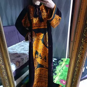 koynek abaya койнек платья