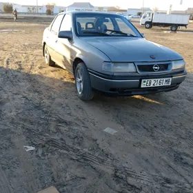 Opel Vectra 1989