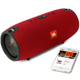 Jbl Kolonka