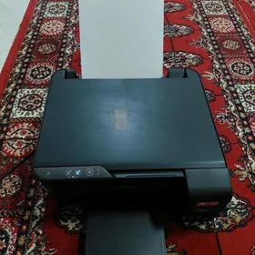 Epson L3210