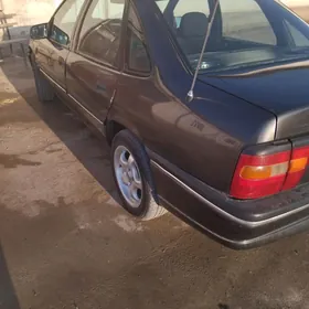 Opel Vectra 1992