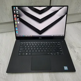 Dell IGRAWOY I7-7Gen Noutbuk