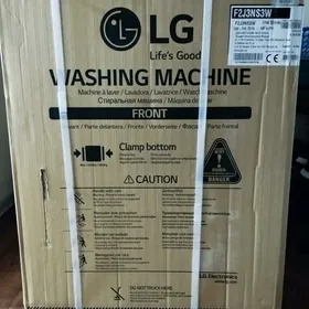 kir masyn LG.  6 kl