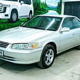 Toyota Camry 2000