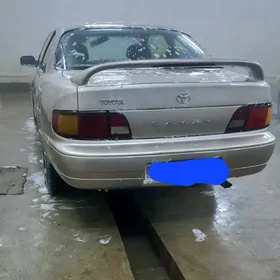 Toyota Camry 1995