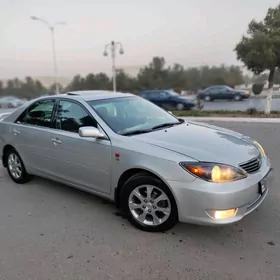 Toyota Camry 2003