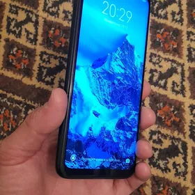 Redmi note 7