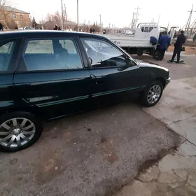 Opel Astra 1994